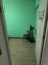 Blk 119 Hougang Avenue 1 (Hougang), HDB 4 Rooms #590777271